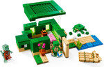 21254-domek-dla-zolwi-maincraft-klocki-lego-3.jpg