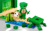 21254-domek-dla-zolwi-maincraft-klocki-lego-4.jpg