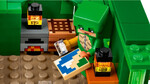 21254-domek-dla-zolwi-maincraft-klocki-lego-5.jpg