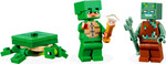 21254-domek-dla-zolwi-maincraft-klocki-lego-6.jpg