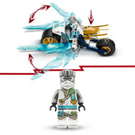 71816-lodowy-motor-ninjago-klocki-lego-1.jpg