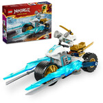 71816-lodowy-motor-ninjago-klocki-lego-5.jpg