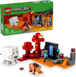 21255-portal-nether-maincraft-klocki-lego-2.jpg