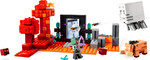 21255-portal-nether-maincraft-klocki-lego-3.jpg