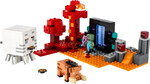 21255-portal-nether-maincraft-klocki-lego-8.jpg