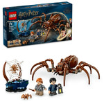 76424-aragog-pajak-las-harry-potter-klocki-lego-3.jpg