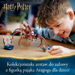 76424-aragog-pajak-las-harry-potter-klocki-lego-4.jpg