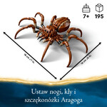 76424-aragog-pajak-las-harry-potter-klocki-lego-5.jpg