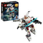 75390-mech-luke-skywalker-x-wing-lego-2.jpg