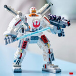 75390-mech-luke-skywalker-x-wing-lego-3.jpg