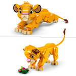 43243-krol-lew-simba-figurka-lego-1.jpg