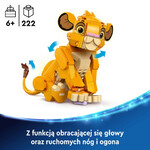 43243-krol-lew-simba-figurka-lego-4.jpg