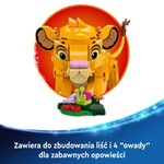 43243-krol-lew-simba-figurka-lego-5.jpg