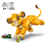 43243-krol-lew-simba-figurka-lego-8.jpg