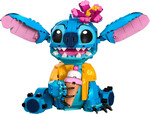 43249-figurka-stitch-sticz-lego-1.jpg