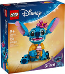 43249-figurka-stitch-sticz-lego-2.jpg