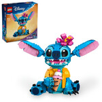 43249-figurka-stitch-sticz-lego-3.jpg