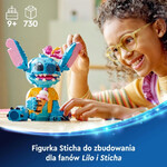 43249-figurka-stitch-sticz-lego-4.jpg