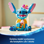 43249-figurka-stitch-sticz-lego-8.jpg