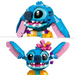 43249-figurka-stitch-sticz-lego-9.jpg