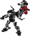 76276-venom-figurka-lego-1.jpg