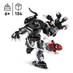 76276-venom-figurka-lego-2.jpg