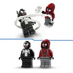 76276-venom-figurka-lego-3.jpg