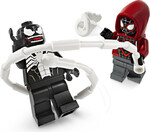 76276-venom-figurka-lego-6.jpg