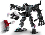 76276-venom-figurka-lego-7.jpg