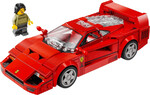 76934-ferrari-speed-champions-klocki-lego-1.jpg