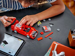 76934-ferrari-speed-champions-klocki-lego-3.jpg