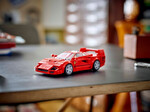 76934-ferrari-speed-champions-klocki-lego-4.jpg