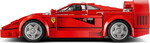 76934-ferrari-speed-champions-klocki-lego-5.jpg