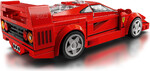 76934-ferrari-speed-champions-klocki-lego-6.jpg