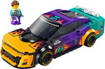 76935-camaro-speed-champions-klocki-lego-1.jpg