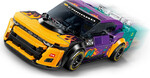 76935-camaro-speed-champions-klocki-lego-4.jpg