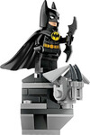 30653-najtansze-batman-klocki-lego-2.jpg