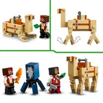 21259-statek-piracki-minecraft-klocki-lego-1.jpg