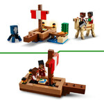 21259-statek-piracki-minecraft-klocki-lego-3.jpg