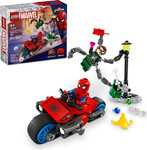 76275-motocykl-spidermana-klocki-lego-2.jpg