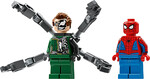 76275-motocykl-spidermana-klocki-lego-3.jpg