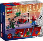 76275-motocykl-spidermana-klocki-lego-4.jpg