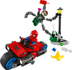 76275-motocykl-spidermana-klocki-lego-5.jpg