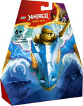 71802-atak-niebieskiego-smoka-ninjago-klocki-lego-1.jpg