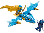 71802-atak-niebieskiego-smoka-ninjago-klocki-lego-3.jpg