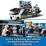 60418-tir-ciezarowka-policyjna-klocki-lego-2.jpg