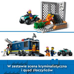 60418-tir-ciezarowka-policyjna-klocki-lego-3.jpg