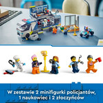 60418-tir-ciezarowka-policyjna-klocki-lego-4.jpg