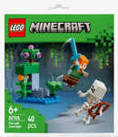 30705-minecraft-najtansze-klocki-lego-2.jpg