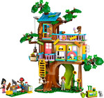 42652-domek-na-drzewie-klocki-lego-5.jpg